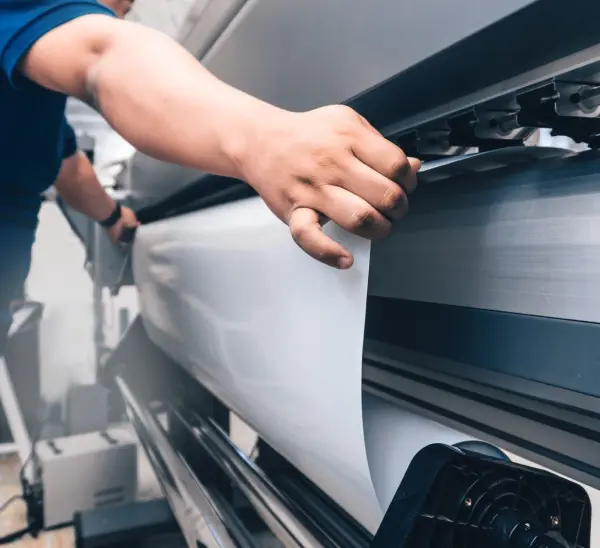 Paint protection film à Villenave-d'Ornon