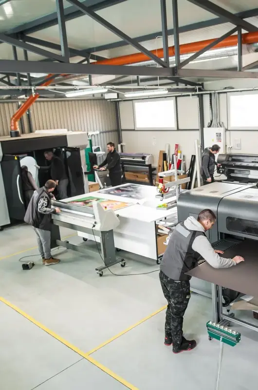 Mycom Impression Numerique Merignac Impression Numerique Au Haillan