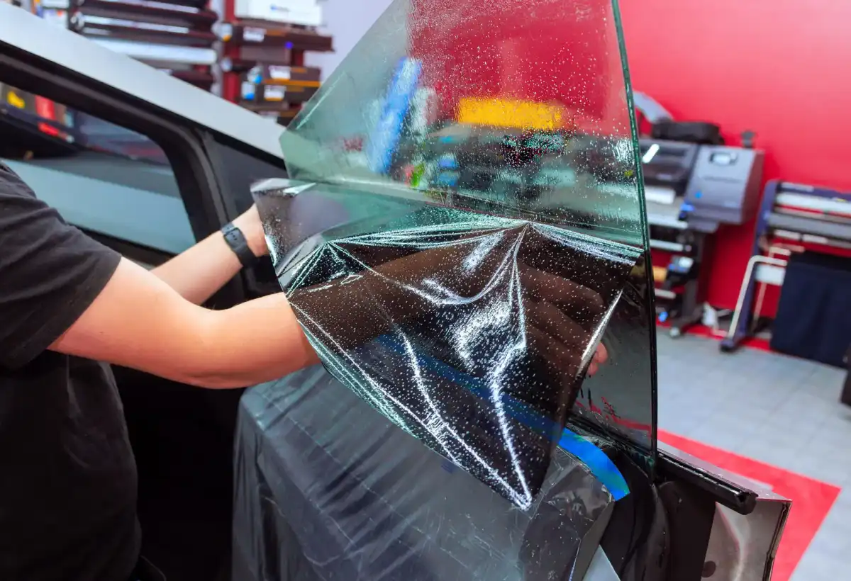 Mycom Impression Numerique Merignac Vitres Teintees 6